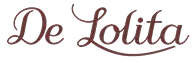 De Lolita