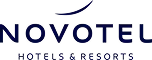 Novotel