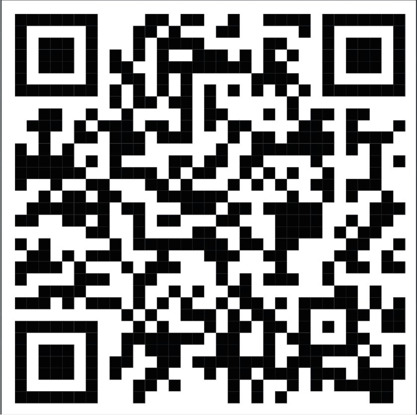 QR Reserva
