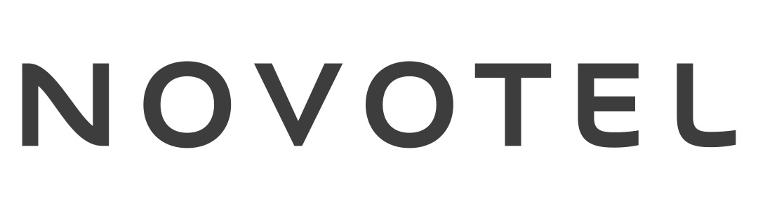 Logos