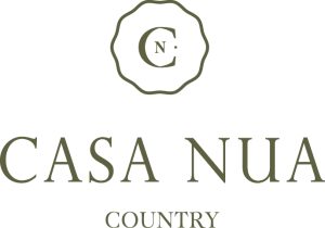 Logo casanua country