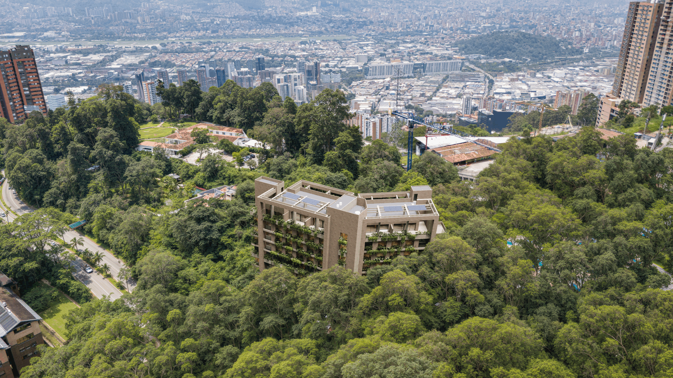 Imagen Carrusel 1