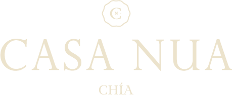 Logo Casa Nua Chía