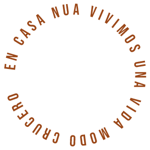 Logo Circular