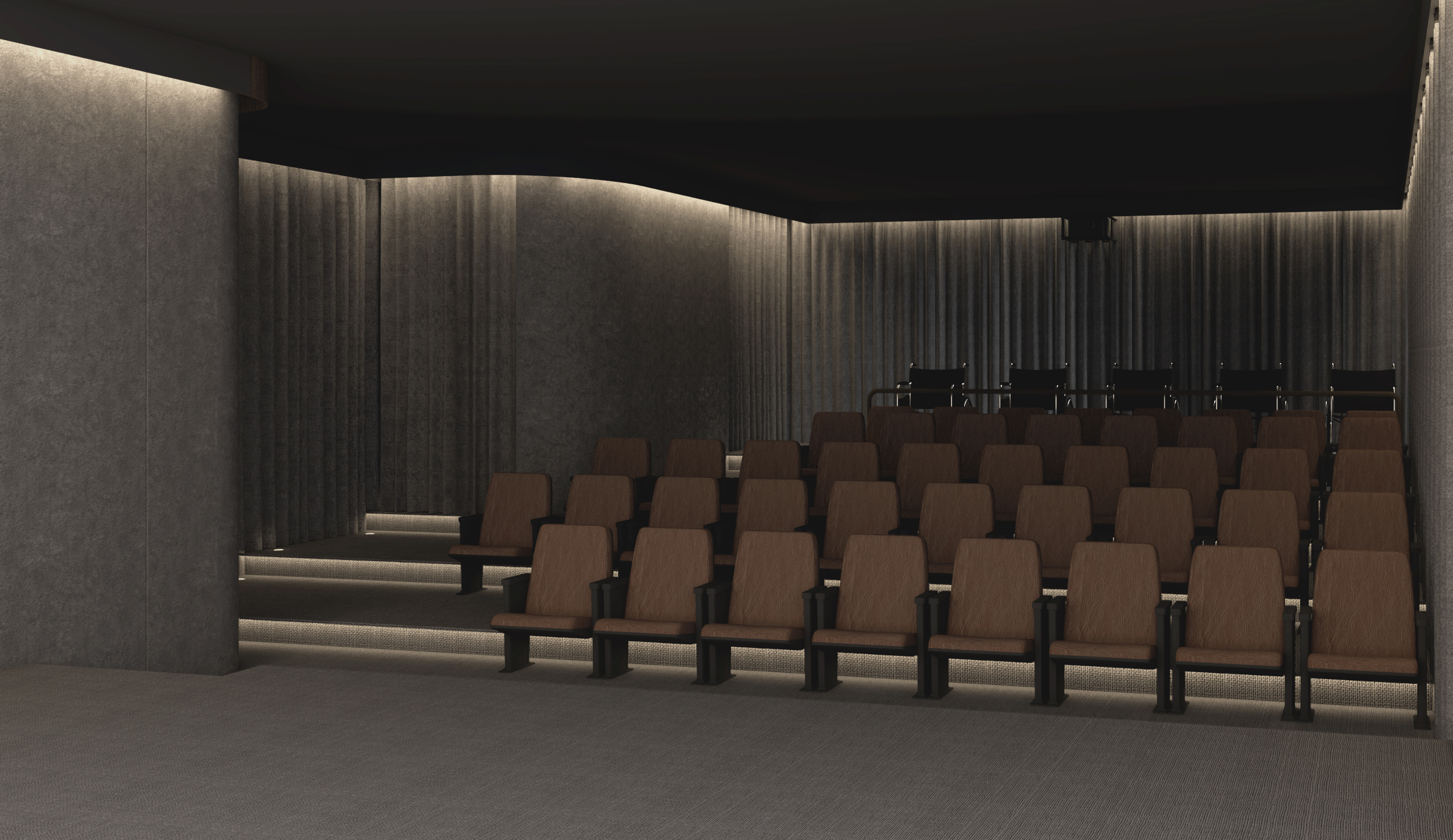 Cine