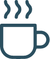 Icono de Café