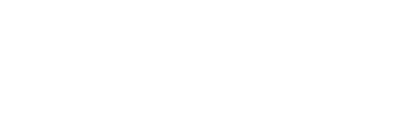 Logo Casa Nua