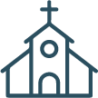 Icono de Oratorio