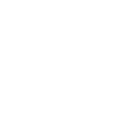 Modelo de inversión