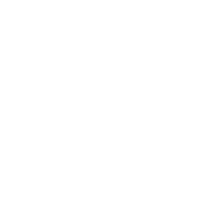 Rentabilidad proyectada